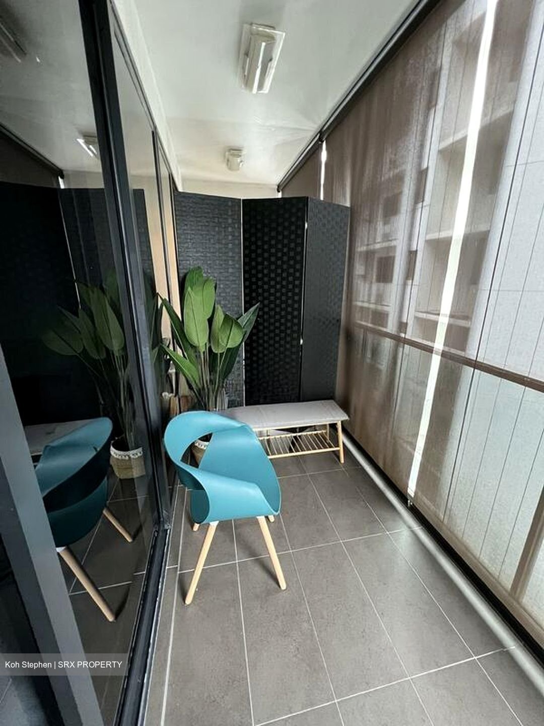 Waterbank at Dakota (D14), Condominium #499745151